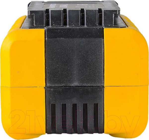 Изображение товара Аккумулятор для электроинструмента Huter 71/1/17