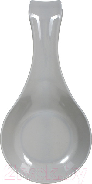 Изображение товара Подставка под ложку Marmiton Basic 17417