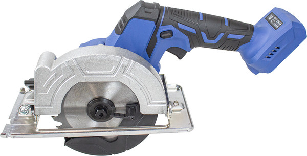 Изображение товара Дисковая пила Redbo OCS-20/125BL