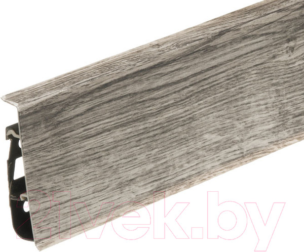 Изображение товара Плинтус Cezar Hi Line Prestige М145 Дуб Ричмонд Матовый