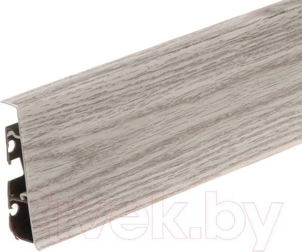 Изображение товара Плинтус Cezar Hi Line Prestige М157 Дуб Сардиния Матовый