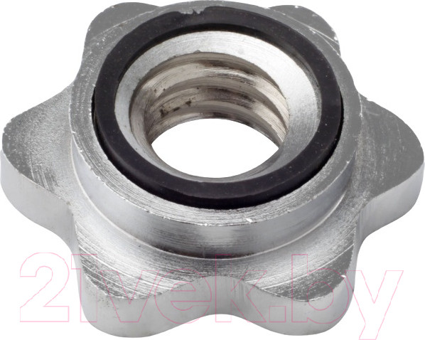 Изображение товара Замок для штанги DFC CL007-30 (2шт)