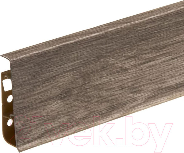 Изображение товара Плинтус Cezar Hi Line Prestige М300 Дуб Сицилиания Матовый