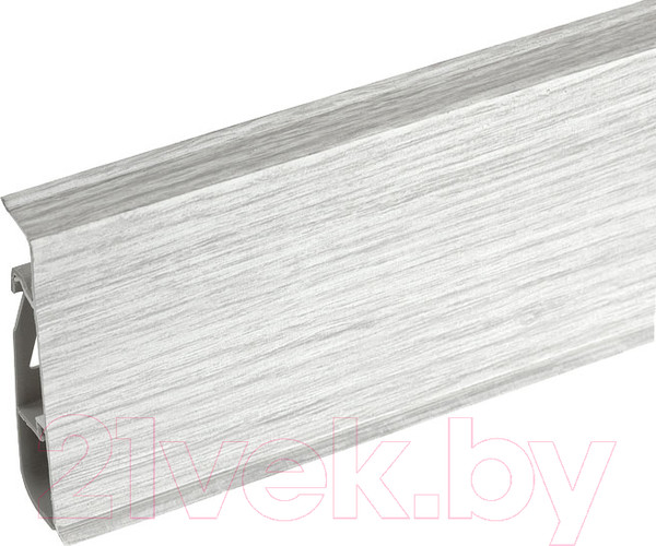 Изображение товара Плинтус Cezar Hi Line Prestige М329 Клен Патина Матовый