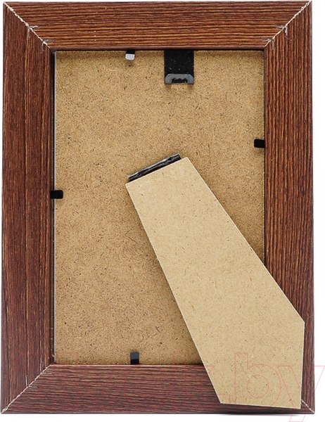 Изображение товара Рамка Fotografia FFMDF-7021 (коричневый)