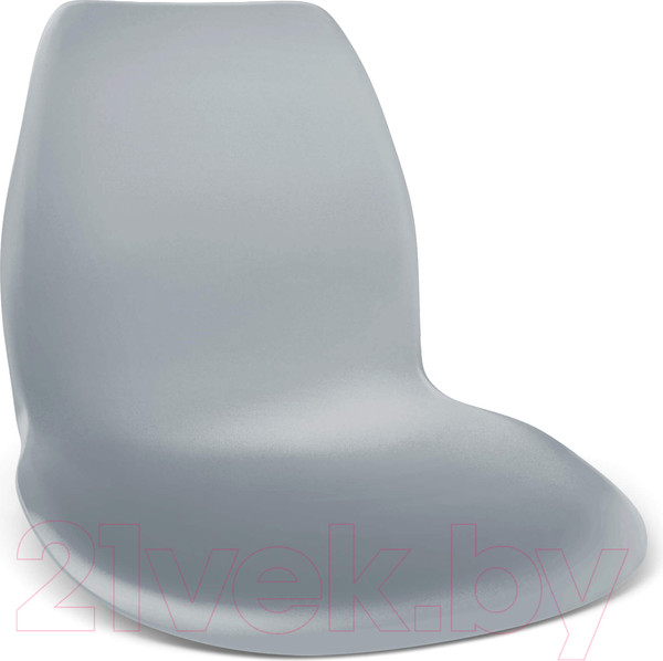 Изображение товара Кресло офисное Sheffilton SHT-ST29/S120M (серый/черный муар)