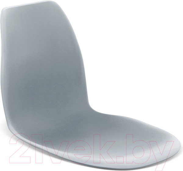 Изображение товара Кресло офисное Sheffilton SHT-ST29/S120M (серый/черный муар)