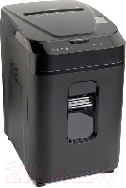 Изображение товара Шредер Wallner AF 160 C2 / 110401