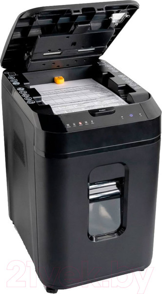 Изображение товара Шредер Wallner AF 160 C2 / 110401