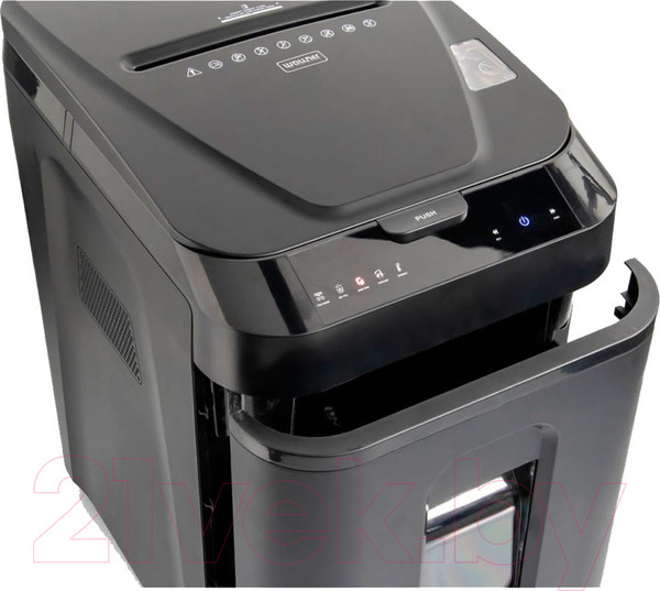 Изображение товара Шредер Wallner AF 160 C2 / 110401