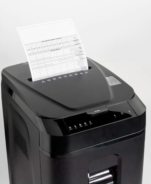 Изображение товара Шредер Wallner AF 160 C2 / 110401