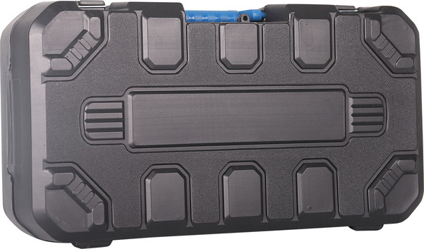 Изображение товара Перфоратор Redbo ORH-20BL