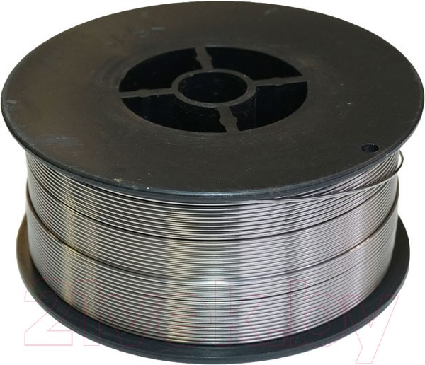 Изображение товара Проволока сварочная Edon FCW1.0-1