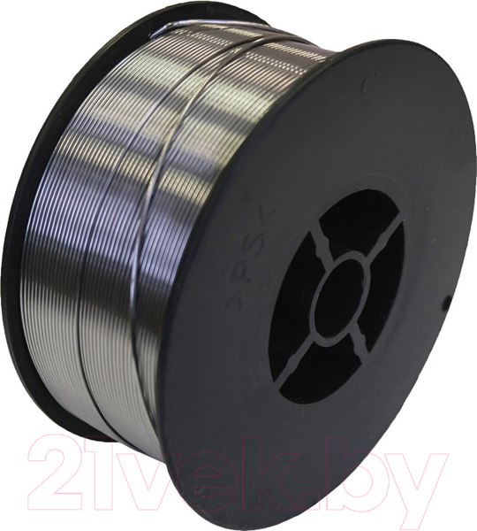 Изображение товара Проволока сварочная Edon FCW1.0-1