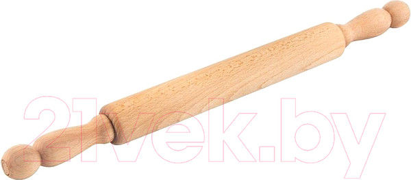 Изображение товара Скалка Mallony 005543