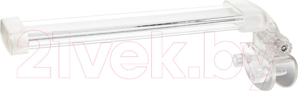 Изображение товара Светильник для аквариума Laguna Iceberg 030Dee / 73734017