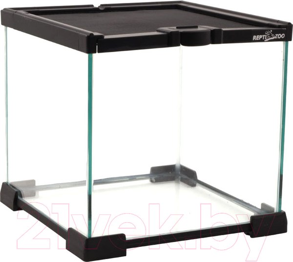 Изображение товара Террариум Repti-Zoo AK04B / 83625018