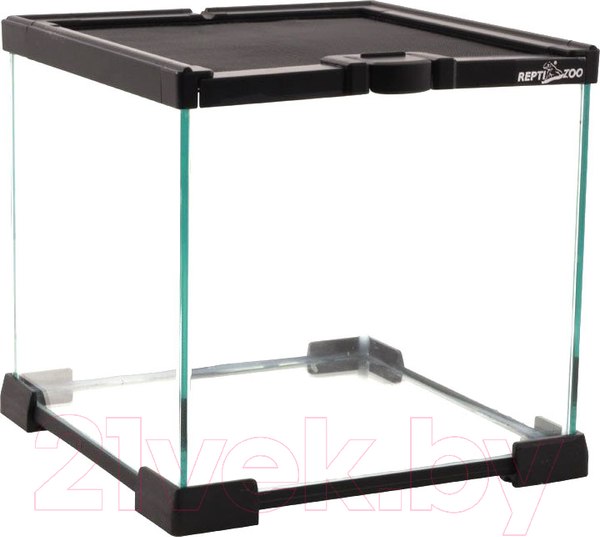 Изображение товара Террариум Repti-Zoo AK02B / 83625016