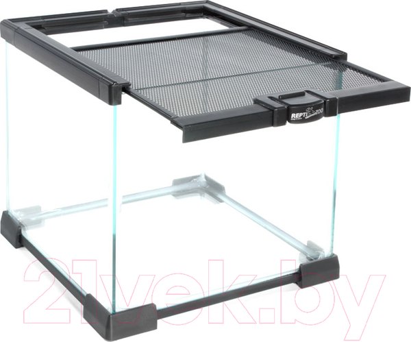 Изображение товара Террариум Repti-Zoo AK02B / 83625016