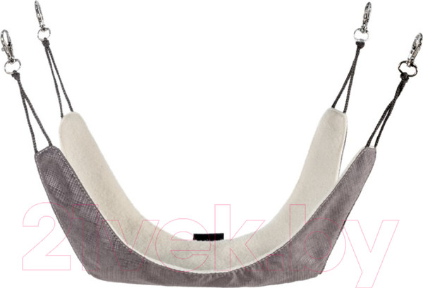 Изображение товара Гамак для животных Gamma Гамак Морфей мини / 41902007