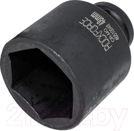 Изображение товара Головка слесарная RockForce RF-46510040