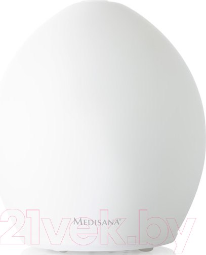 Изображение товара Аромадиффузор электрический Medisana AD 635