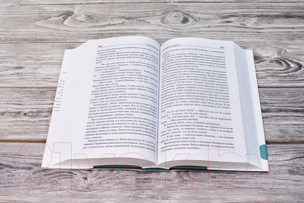 Изображение товара Книга АСТ Удольфские тайны (Радклиф А.)