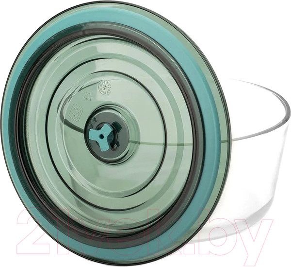 Изображение товара Контейнер Atmosphere of Art Soft / AT-K1766