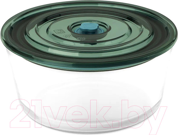 Изображение товара Контейнер Atmosphere of Art Soft / AT-K1766