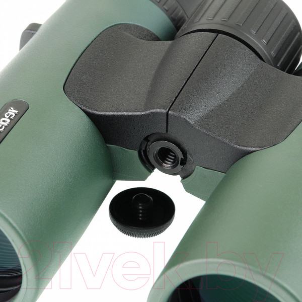 Изображение товара Бинокль Veber Silver Line БП 8x25L WP / 28669