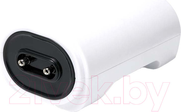 Изображение товара Компрессор для аквариума Laguna Iceberg YE-922/ 73704006