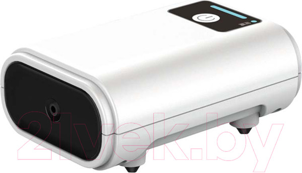 Изображение товара Компрессор для аквариума Laguna Iceberg YE-LD10 / 73704008