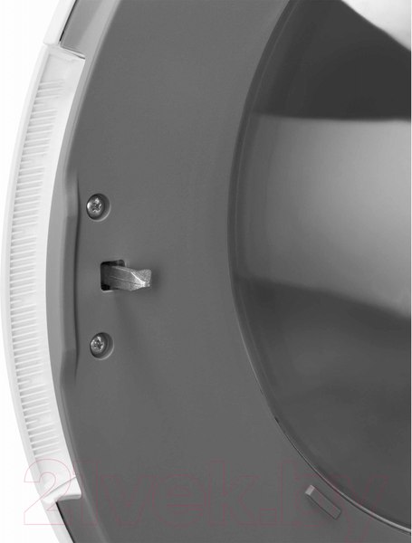 Изображение товара Стиральная машина Maunfeld MFWM106WH05