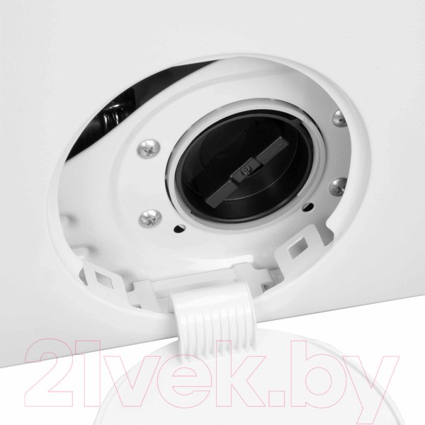 Изображение товара Стиральная машина Maunfeld MFWM106WH05