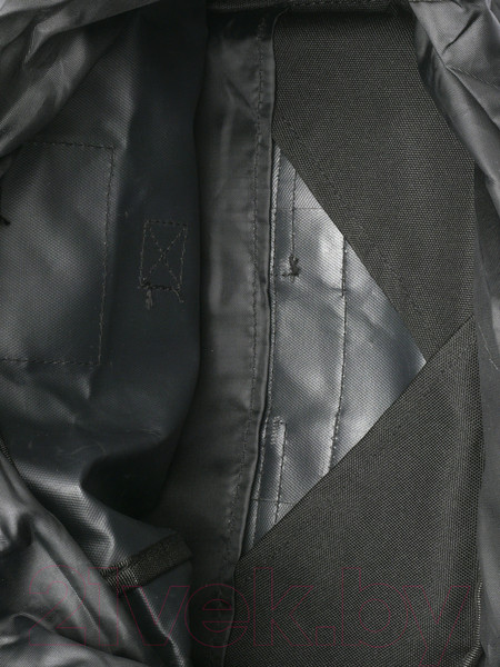 Изображение товара Рюкзак тактический Huntsman RU 018 (70л, черный)