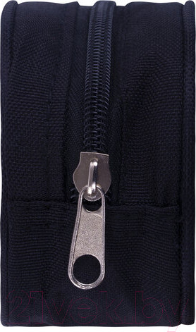 Изображение товара Пенал Brauberg Black / 229271