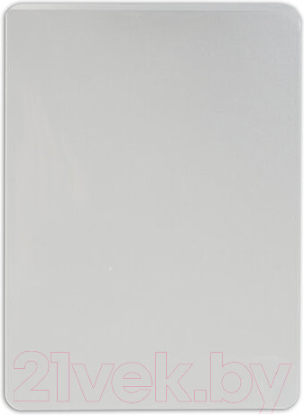 Изображение товара Пленка для ламинирования Brauberg А7 125мкм / 531787 (100шт)