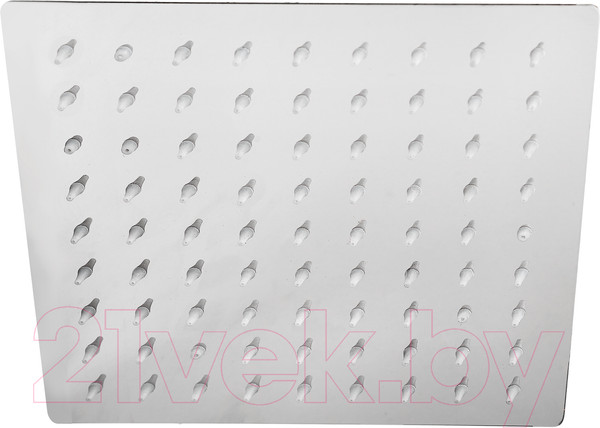 Изображение товара Душевая кабина RIVER Wisla 150/80/55 MT