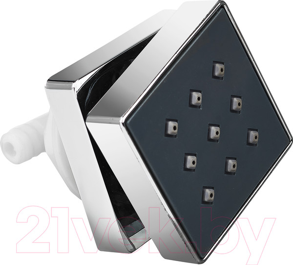 Изображение товара Душевая кабина RIVER Wisla 150/80/55 MT