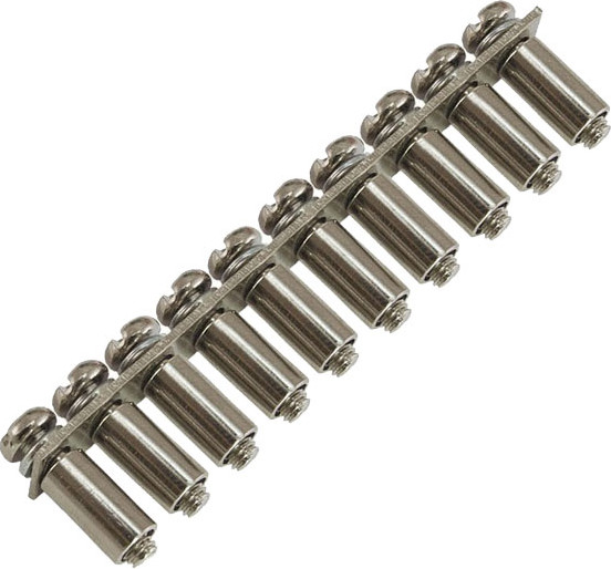 Изображение товара Шина соединительная DEKraft 32451DEK