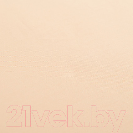 Изображение товара Простыня Tkano Essential TK20-FS0019 (бежево-розовый)