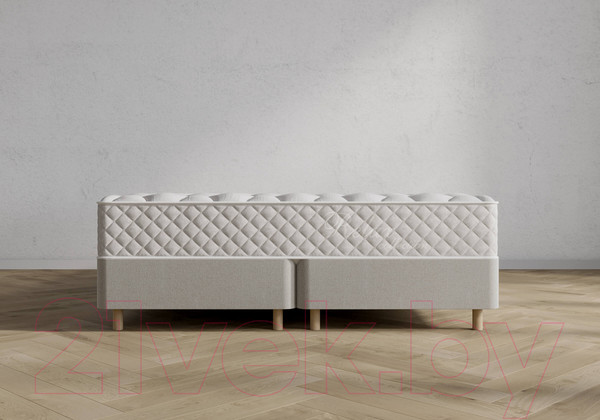 Изображение товара Матрас Сонум Relax Middle 90x190