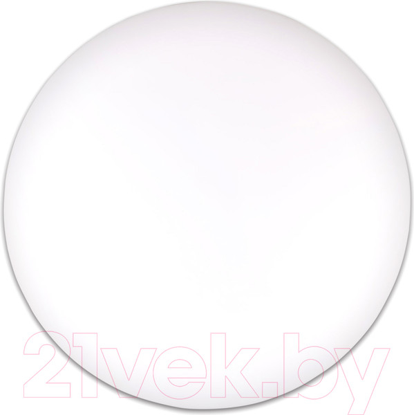 Изображение товара Потолочный светильник Uniel Ronda-2 ULI-B321 / UL-00008886