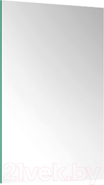 Изображение товара Зеркало Belux Эко 50x80