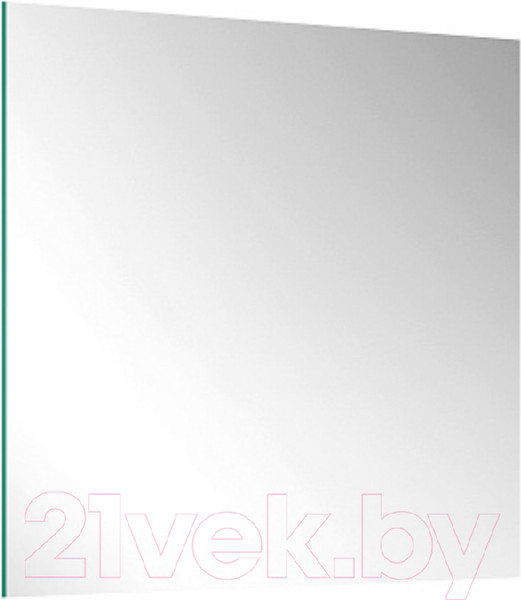 Изображение товара Зеркало Belux Эко 80x80