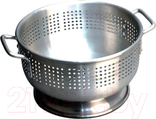 Изображение товара Дуршлаг No Brand кт1209