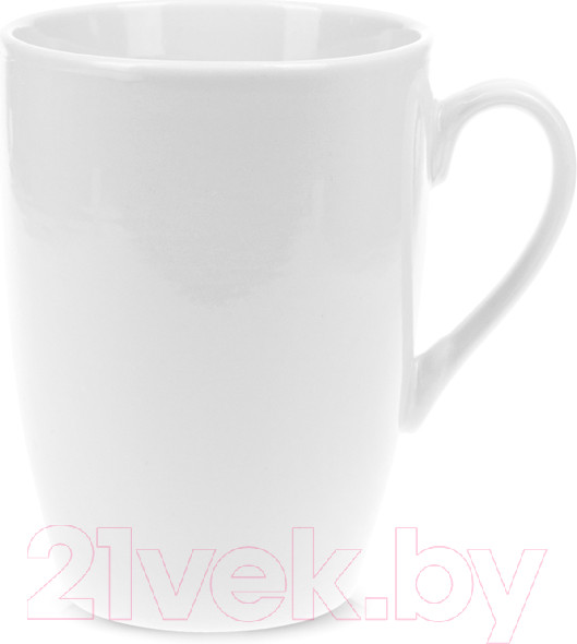 Изображение товара Кружка No Brand Collage фк374