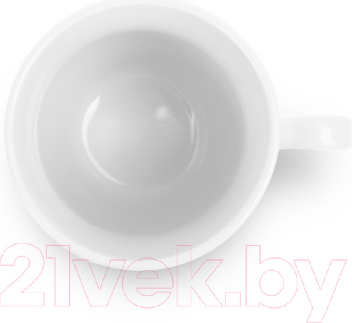 Изображение товара Кружка No Brand Collage фк374