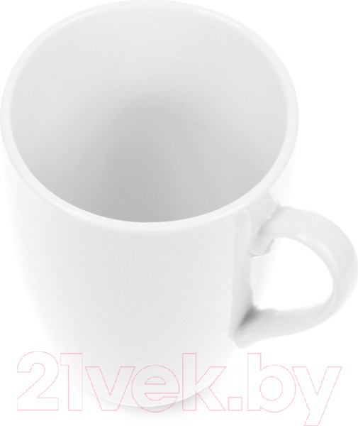 Изображение товара Кружка No Brand Collage фк374