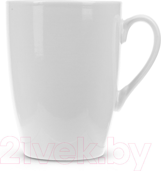 Изображение товара Кружка No Brand Collage фк374